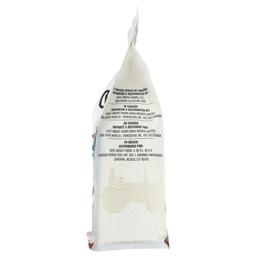 Product thumb gallery 4062933