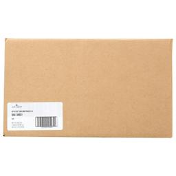 Product thumb gallery 4062939