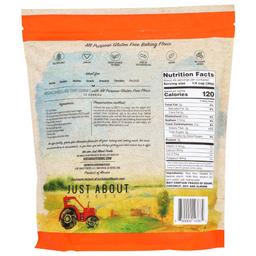Product thumb gallery 3026091