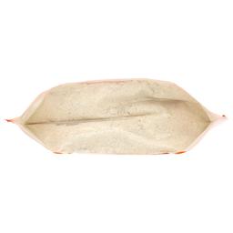 Product thumb gallery 3026094
