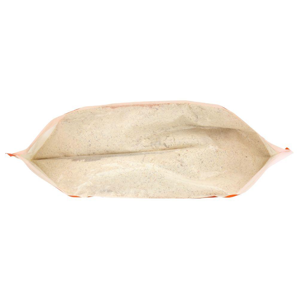 Product gallery 3026094