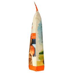 Product thumb gallery 3026097