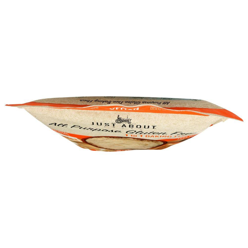 Product gallery 3026100