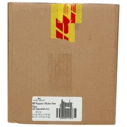 Product thumb gallery 3026103