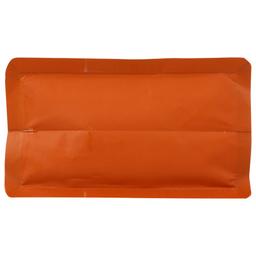 Product thumb gallery 3026118
