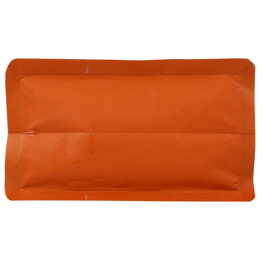 Product gallery 3026118