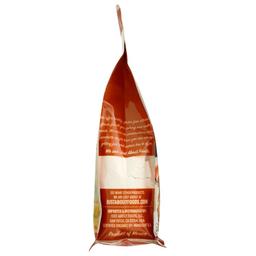 Product thumb gallery 3026121