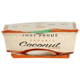 Product thumb gallery 3026124