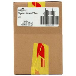Product thumb gallery 3026127