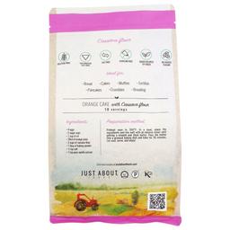 Product thumb gallery 4086006