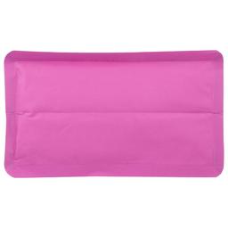 Product thumb gallery 4086009