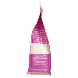 Product thumb gallery 4086015