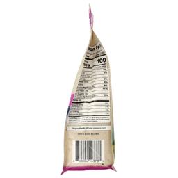 Product thumb gallery 4086018