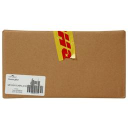 Product thumb gallery 4086024