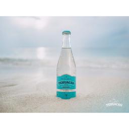 Product thumb gallery 4049766