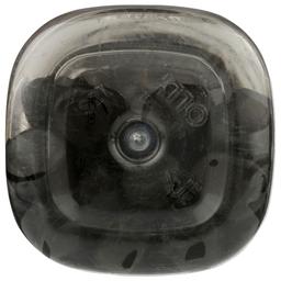 Product thumb gallery 4126605