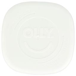 Product thumb gallery 4126617