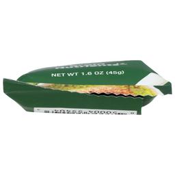 Product thumb gallery 4076148