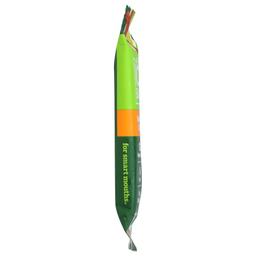 Product thumb gallery 4076154