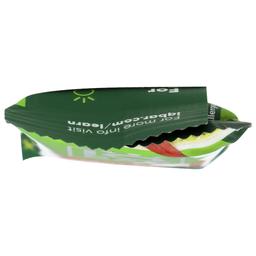 Product thumb gallery 4076160