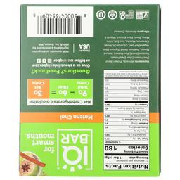 Product thumb gallery 4076163