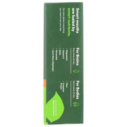 Product thumb gallery 4076172