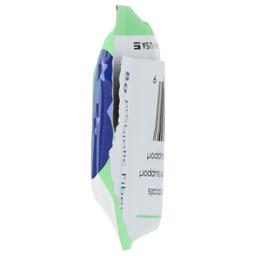 Product thumb gallery 3026163