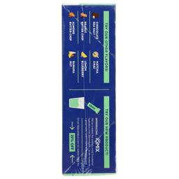 Product thumb gallery 3026175