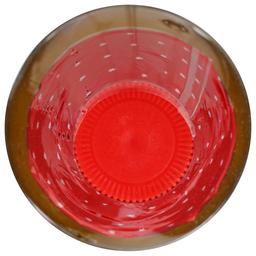 Product thumb gallery 4117542