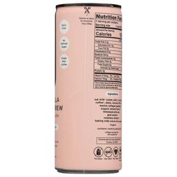 Product thumb gallery 3926846