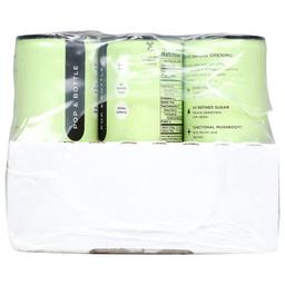 Product thumb gallery 3232919