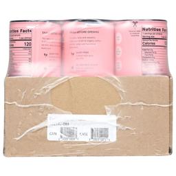 Product thumb gallery 3232970