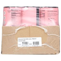 Product thumb gallery 3232973