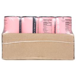 Product thumb gallery 3232976