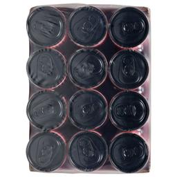 Product thumb gallery 3232979