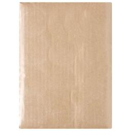 Product thumb gallery 3232982