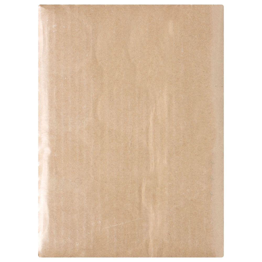 Product gallery 3232982
