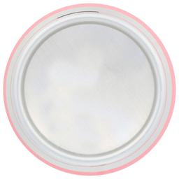 Product thumb gallery 3232952