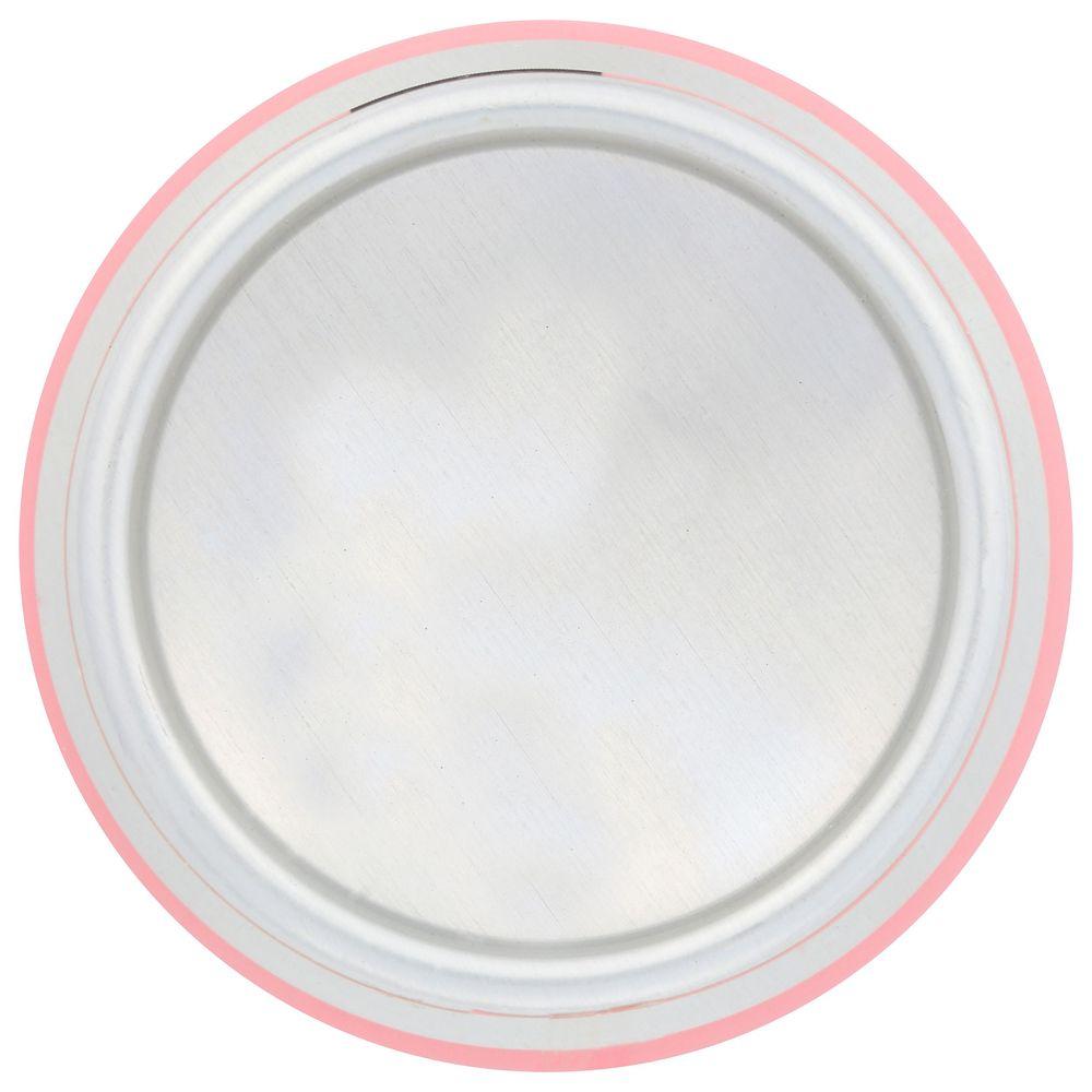 Product gallery 3232952
