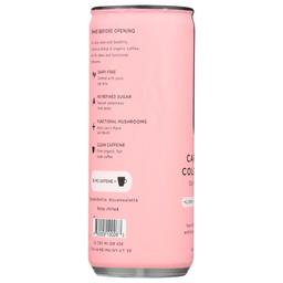 Product thumb gallery 3232958