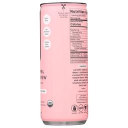 Product thumb gallery 3232961