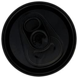 Product thumb gallery 3232964