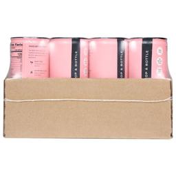 Product thumb gallery 3232967