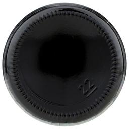Product thumb gallery 3692416
