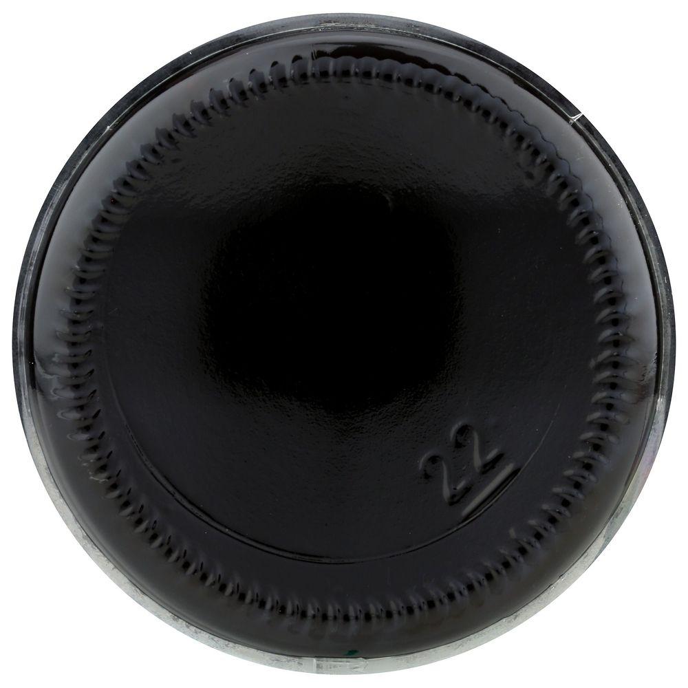 Product gallery 3692416