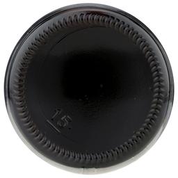 Product thumb gallery 3692488