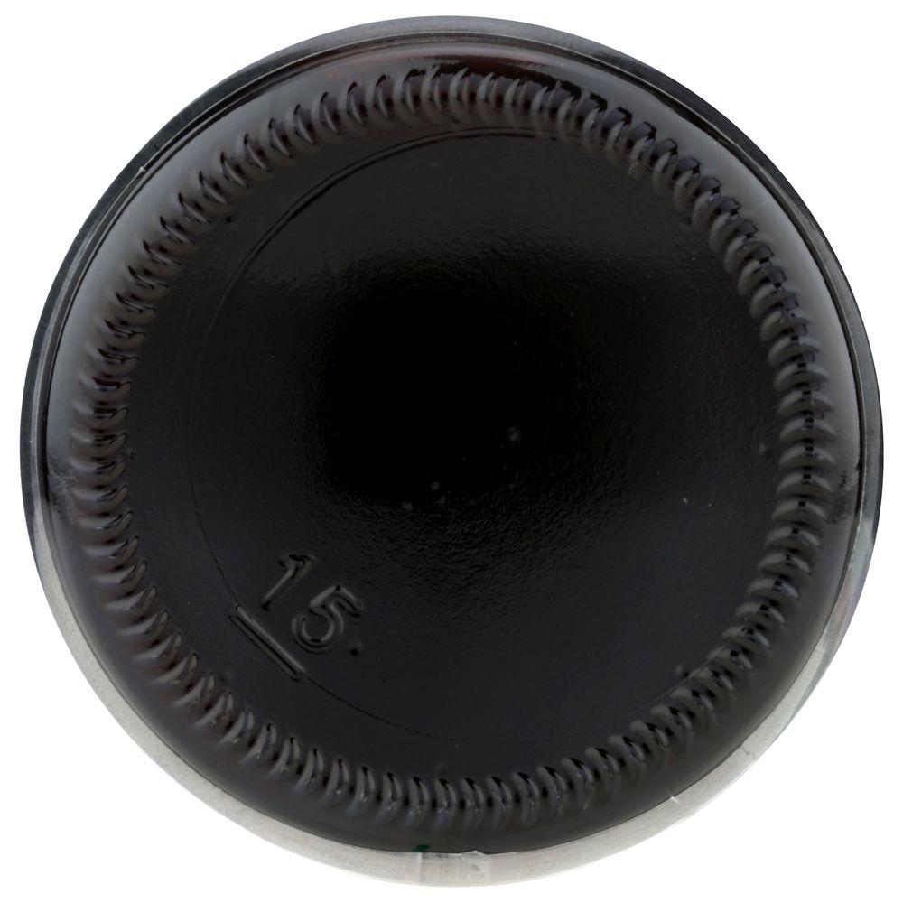 Product gallery 3692488