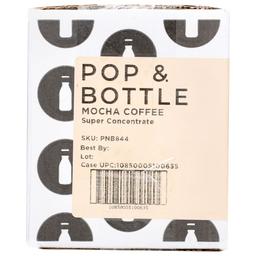 Product thumb gallery 3695977