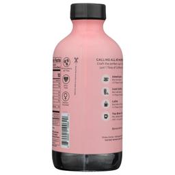 Product thumb gallery 3811086