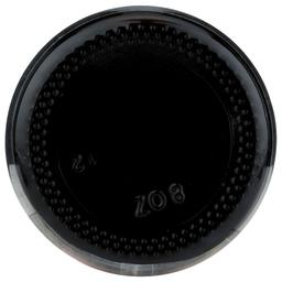 Product thumb gallery 3811089